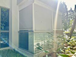 The Canopy (D27), Condominium #571826941